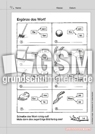 Lernpaket Schreiben in der 1. Klasse 14.pdf